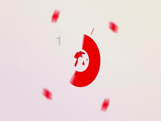 探秘吉鹿力问答社区，解锁自考考试9月报名10月考试该怎么提前买材料？的奇妙世界！